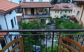 Casa Nicolo Vista Lago